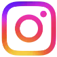 インスタグラム