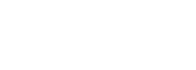 安達玲央